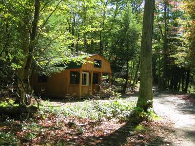 Bmw towing cabin creek wv #6